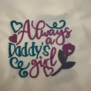 Comprador de Etsy ha añadido una foto de su compra