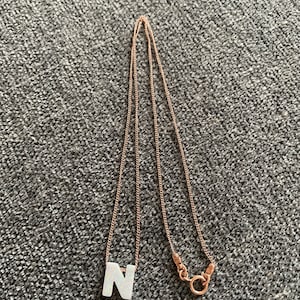 Noel added a photo of their purchase