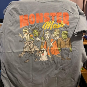 Erin added a photo of their purchase
