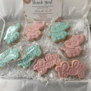 Deborah added a photo of their purchase