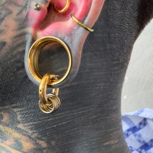 Simone a ajouté une photo de son achat