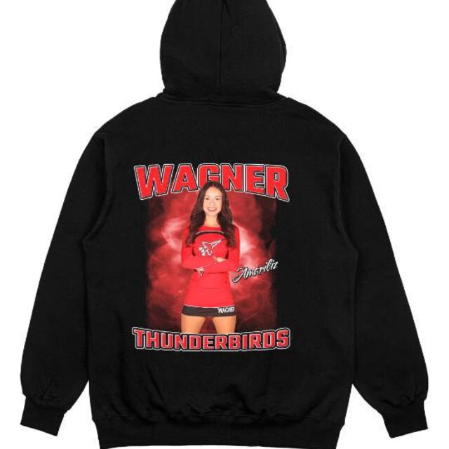 Ex Chola Shirt, Mexican Latina Chicana Graphic Tee, Los Angeles