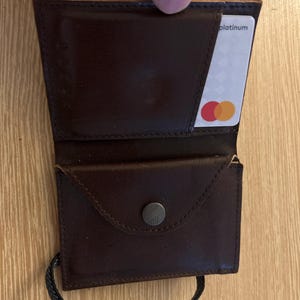 OrenOh added a photo of their purchase