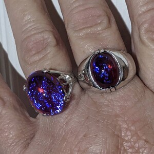 Annette added a photo of their purchase