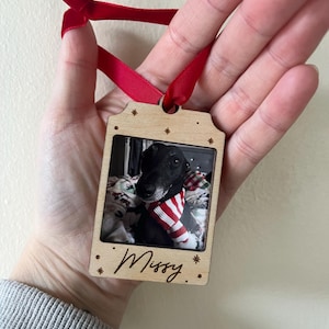 Cloe added a photo of their purchase