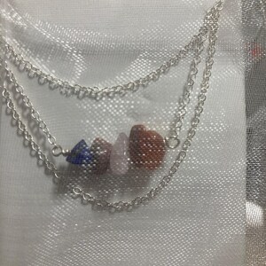 Mai さんが購入した商品の写真を追加しました