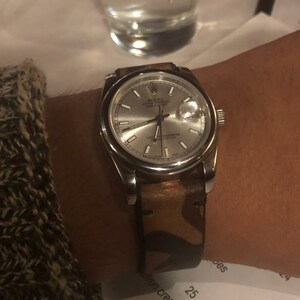 Sherif added a photo of their purchase