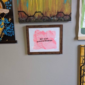 kate added a photo of their purchase