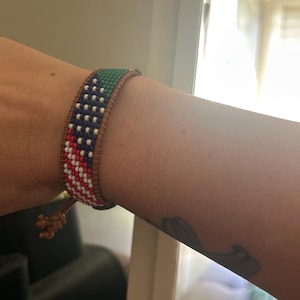 Emily added a photo of their purchase