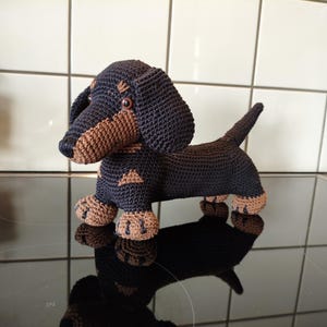 Betsie added a photo of their purchase