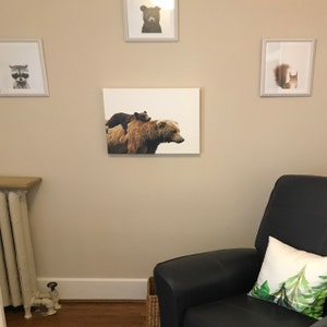Elise added a photo of their purchase