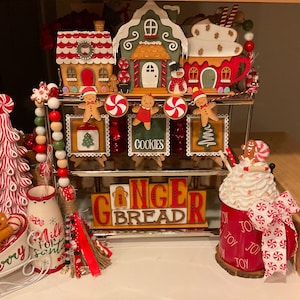 Nancy added a photo of their purchase