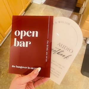 Alyssa added a photo of their purchase