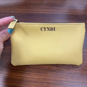 Cynthia added a photo of their purchase