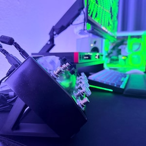 RC added a photo of their purchase