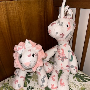 Elissa added a photo of their purchase