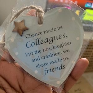 Farielle ha añadido una foto de su compra