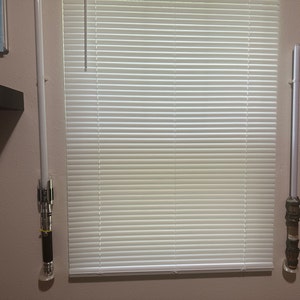 Bridgette added a photo of their purchase