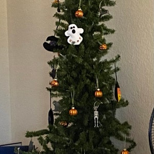 Jacqueline added a photo of their purchase