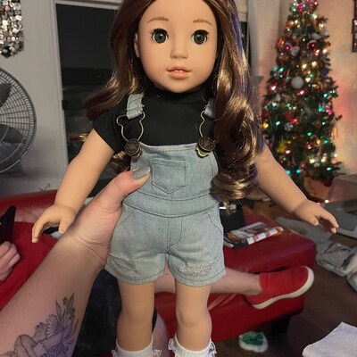women's doll collar sweater spring and autumn main image 0