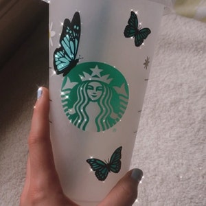 Avori ha añadido una foto de su compra