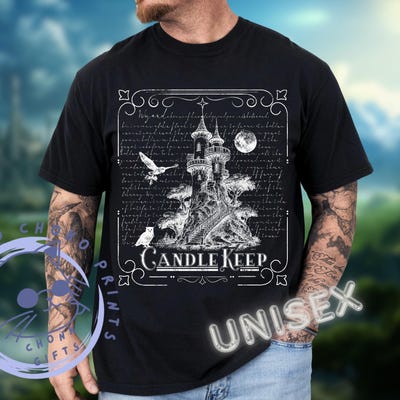 Bella Canvas 3001 Dark Grey Heather Front and Back View Tshirt Mockup ...