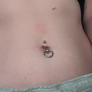 Ella a ajouté une photo de son achat
