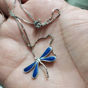 BillieDee added a photo of their purchase