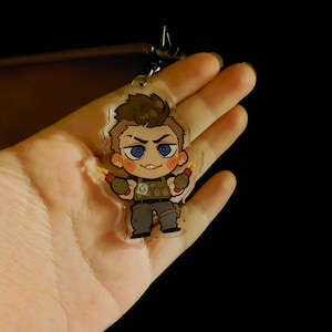 leonie added a photo of their purchase