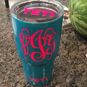 Inactive account added a photo of their purchase
