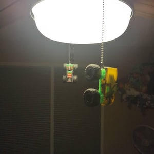 Dillon さんが購入した商品の写真を追加しました
