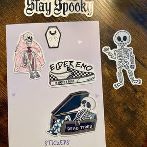 Ashley added a photo of their purchase
