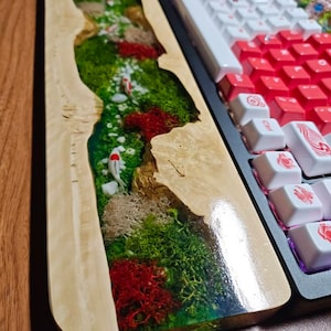 Syameeze added a photo of their purchase