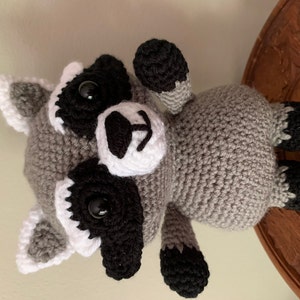 Audra added a photo of their purchase