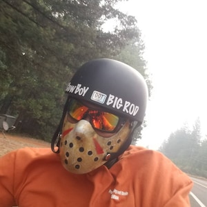 Rod ha añadido una foto de su compra