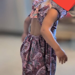 Cynthia added a photo of their purchase