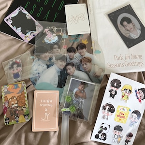 Tisha added a photo of their purchase