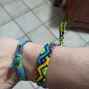 Lorenzo added a photo of their purchase