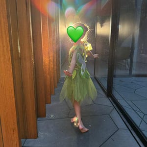Kate added a photo of their purchase