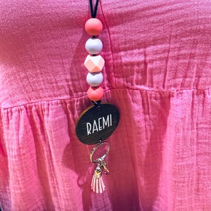 Molly ha añadido una foto de su compra