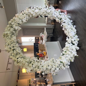 Olivia added a photo of their purchase