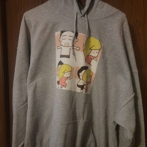 DAVID added a photo of their purchase