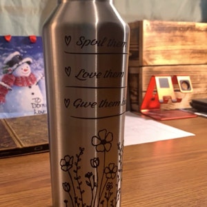 Anne adicionaram uma foto da sua compra