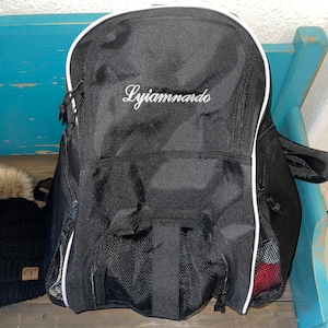 Randii added a photo of their purchase