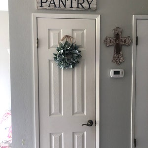 Maureen added a photo of their purchase