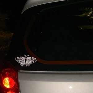 Brooke added a photo of their purchase
