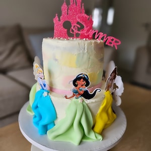 Mandy added a photo of their purchase