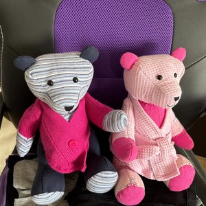 Kathryn added a photo of their purchase