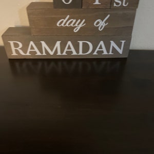 Yacine added a photo of their purchase