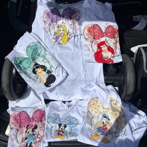 Josie ha añadido una foto de su compra